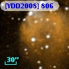 [YDD2008] 806