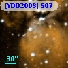 [YDD2008] 807