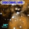 [YDD2008] 809