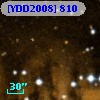 [YDD2008] 810