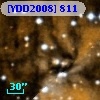 [YDD2008] 811