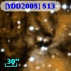 [YDD2008] 813
