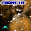 [YDD2008] 814
