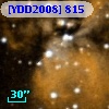 [YDD2008] 815