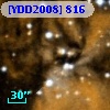 [YDD2008] 816
