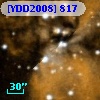 [YDD2008] 817