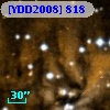 [YDD2008] 818