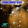 [YDD2008] 819