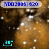 [YDD2008] 820