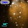 2MASS J07163437-0926576