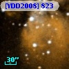 [YDD2008] 823