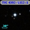 TYC 4392-1152-1