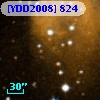 [YDD2008] 824