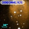 [YDD2008] 825