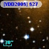 [YDD2008] 827