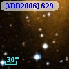 [YDD2008] 829