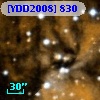 [YDD2008] 830