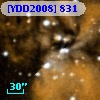 [YDD2008] 831