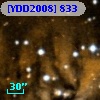 [YDD2008] 833