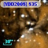 [YDD2008] 835