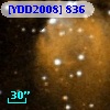 [YDD2008] 836