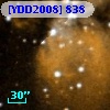 [YDD2008] 838