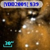[YDD2008] 839