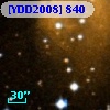 [YDD2008] 840