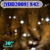 [YDD2008] 842