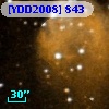 [YDD2008] 843
