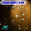 [YDD2008] 844