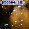 [YDD2008] 846