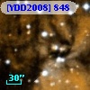 [YDD2008] 848