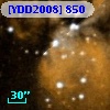 [YDD2008] 850