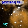 [YDD2008] 851