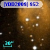 [YDD2008] 852