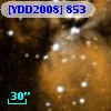 [YDD2008] 853
