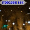 [YDD2008] 854