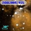 [YDD2008] 855