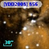 [YDD2008] 856