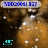 [YDD2008] 857