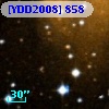 [YDD2008] 858
