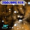 [YDD2008] 859
