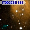 [YDD2008] 860