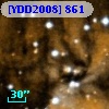 [YDD2008] 861