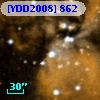 [YDD2008] 862