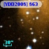 [YDD2008] 863