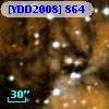 [YDD2008] 864