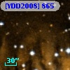 [YDD2008] 865