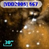 [YDD2008] 867